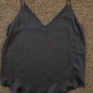 E x p res s Tank Top